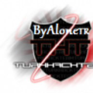 ByAloneTR