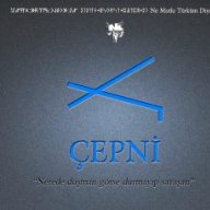 CepniemiR