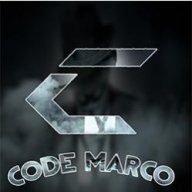 r7s6g3rf