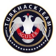 AGULER