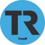 TunyR