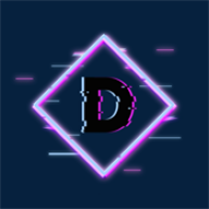 d3dx9