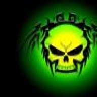 GHOST HACK