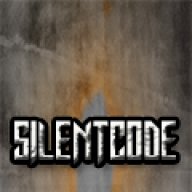 Silentcode