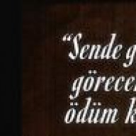 hasan3400