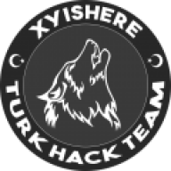xYishere
