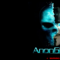 anonghosteam