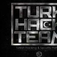 HackerFalcon