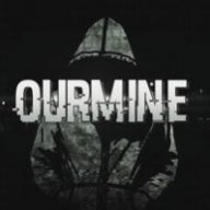 OurMine