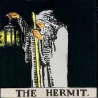 Hermit Meister