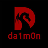 da1m0n