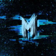 Minanzo