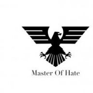 MasterOfHate