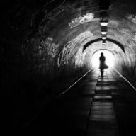 darkness1life