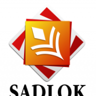 sadlok