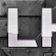 LifeHacker3