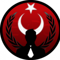 EyPo