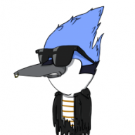 bekiryy