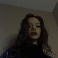 amishapatel34