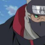 KaKuZu