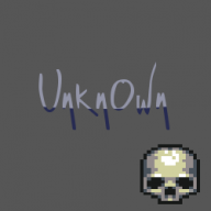 Unkn0wn00