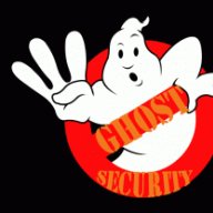 Ghostsecurity