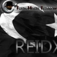 ReiDx