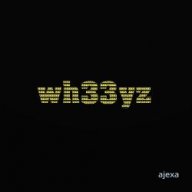 wh33yz