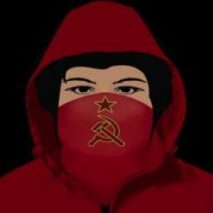 ibrhmarfinnc