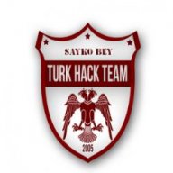 Sayko Bey