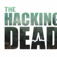 hacking death
