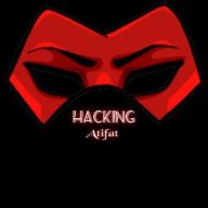 Atifat