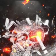 THT ToxicClaw