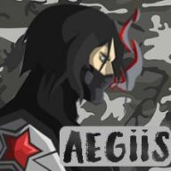 Aegiis