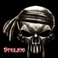 stelios65