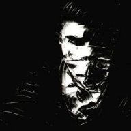 DarkGaners