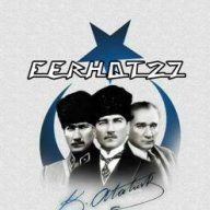 FerhQt27