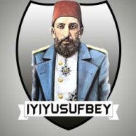 IYIYusufBey