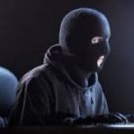 hackerl