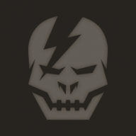 HackerCocuk4154