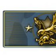 LegendaryEagle