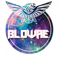 Blowae