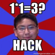 NoobHackker