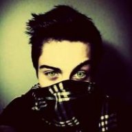 RuffiAn'