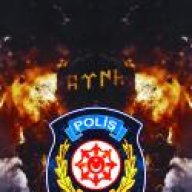 ozandirlik