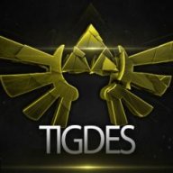 TIGDES