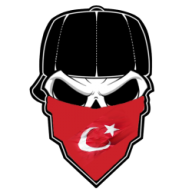 hypsibema