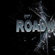 Roadwarrior