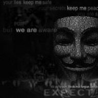 byhackerali