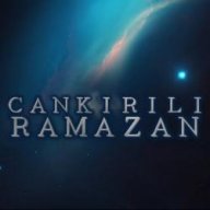 CANKIRILIRAMO